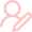 GABUNG