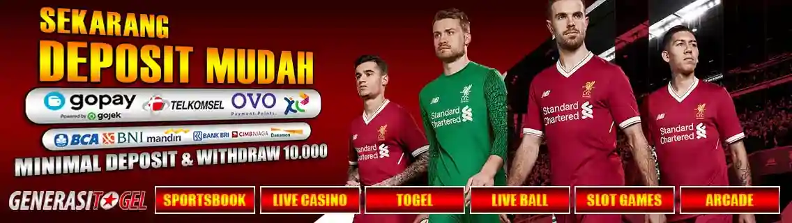 Live Keluaran SDY Lotto || Pengeluaran SDY Lotto || Result Togel SDY Lotto Hari Ini 2025 Dan Data Sidney Pools